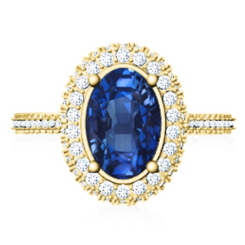 https://www.goldiam.easystockhosting.com/sites/default/files/T5314T_yellowgold_sapphire%20%28%D7%A7%D7%98%D7%9F%29.jpg